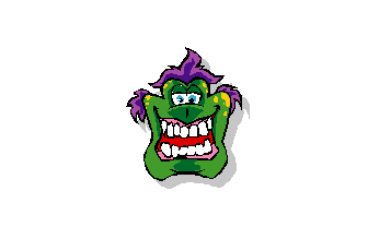 Grrrrrrrrrrrrrrrrrrrrr
rrrrrrrrrrrrrrrrrrrrrrrrrrrrrrrrrrrrrrrrrrrrrrrrrrrrrrrrrrrrrrrrrrrrr